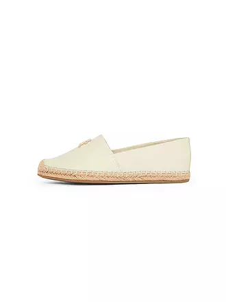TOMMY HILFIGER | Espadrilles TH LOGO | 